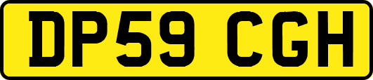 DP59CGH