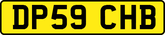 DP59CHB