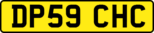 DP59CHC