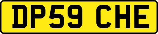 DP59CHE
