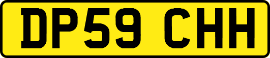 DP59CHH