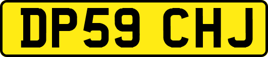 DP59CHJ