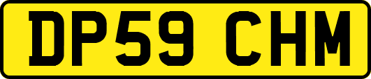 DP59CHM