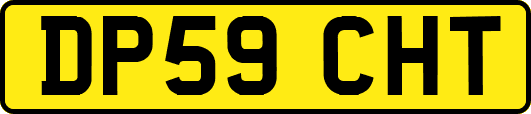 DP59CHT