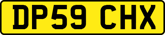 DP59CHX