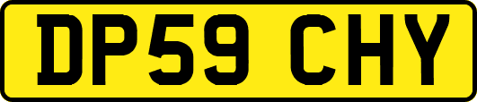 DP59CHY