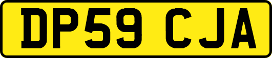 DP59CJA