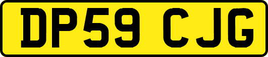 DP59CJG