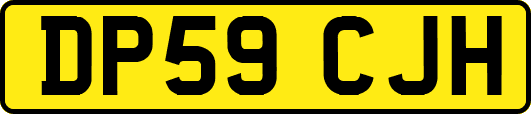 DP59CJH