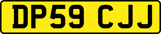 DP59CJJ