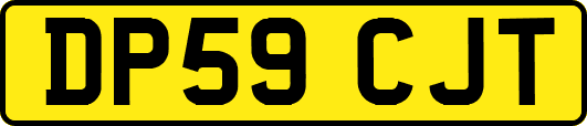 DP59CJT