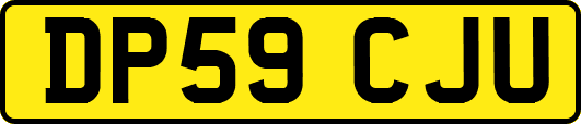 DP59CJU