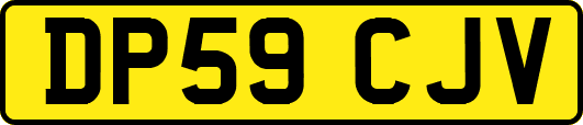 DP59CJV