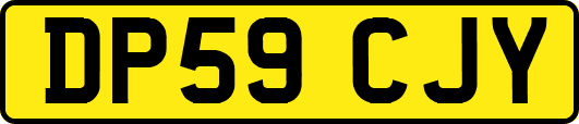 DP59CJY