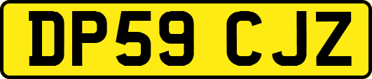 DP59CJZ