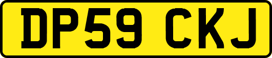 DP59CKJ