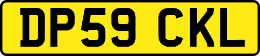 DP59CKL
