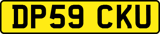 DP59CKU