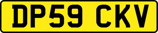 DP59CKV