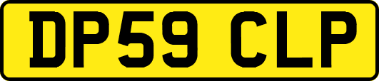 DP59CLP