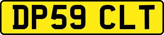 DP59CLT