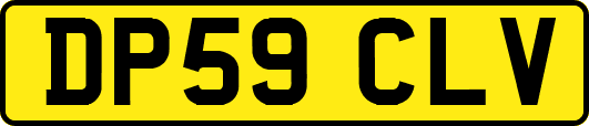 DP59CLV