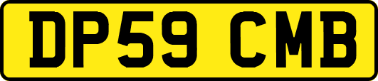DP59CMB