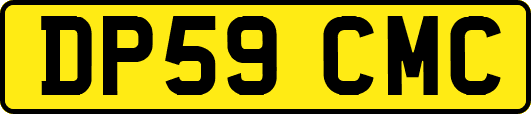 DP59CMC