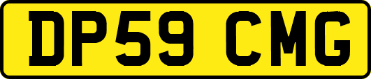 DP59CMG