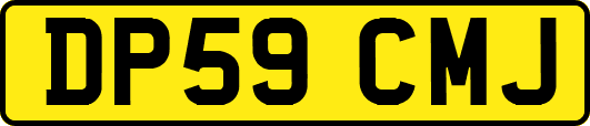 DP59CMJ