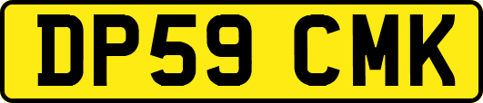 DP59CMK