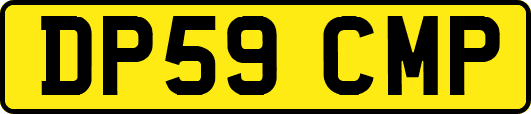 DP59CMP