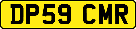 DP59CMR