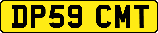 DP59CMT