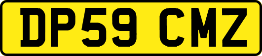 DP59CMZ