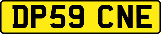 DP59CNE
