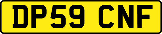 DP59CNF