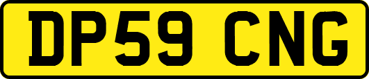 DP59CNG