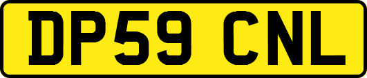 DP59CNL