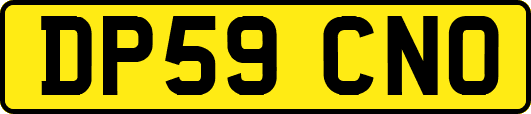 DP59CNO