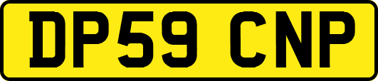 DP59CNP