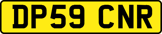 DP59CNR