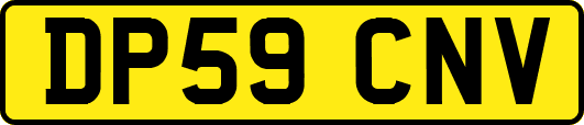 DP59CNV