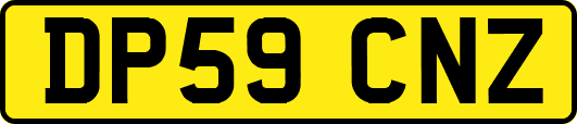 DP59CNZ