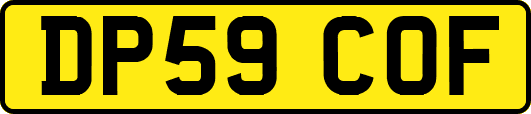 DP59COF
