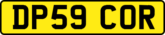 DP59COR