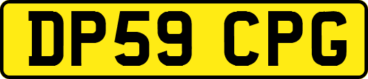 DP59CPG