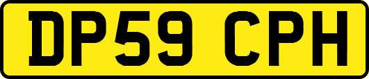 DP59CPH