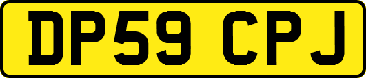 DP59CPJ