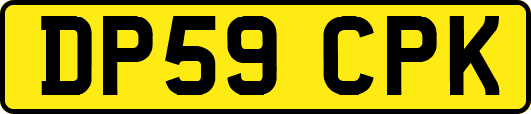 DP59CPK